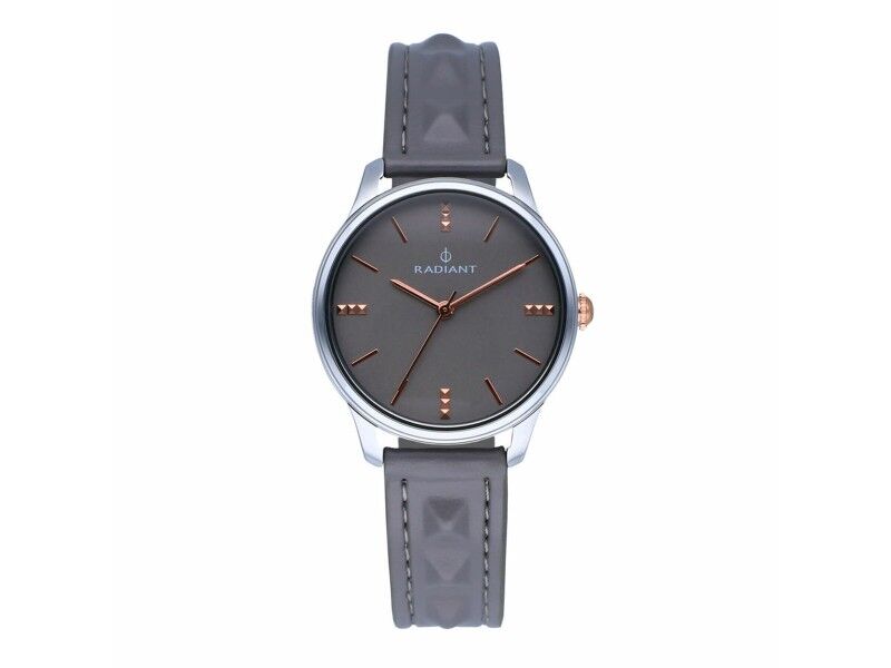 Zegarek Damski Radiant RA520602 (Ø 34 mm)