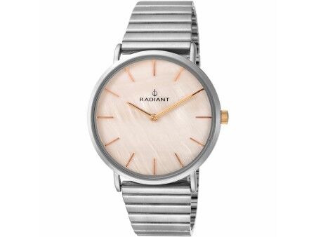 Zegarek Damski Radiant RA475201 (Ø 38 mm)