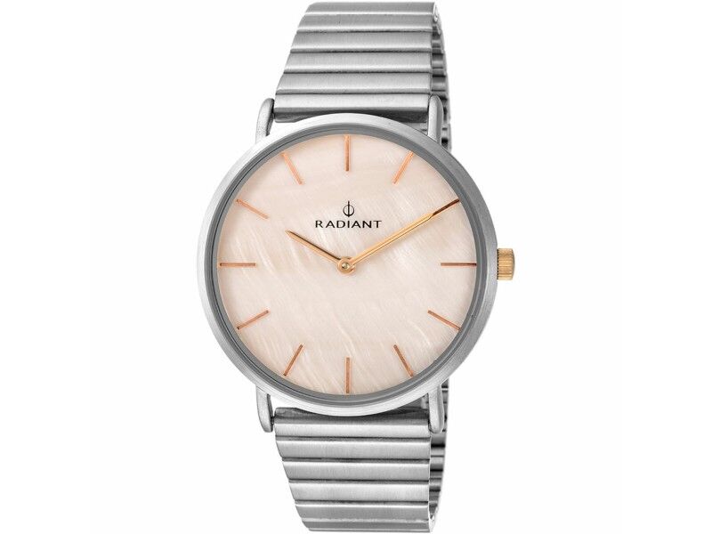 Zegarek Damski Radiant RA475201 (Ø 38 mm)