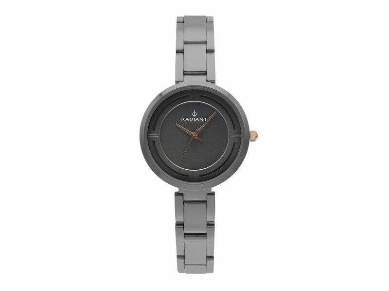 Zegarek Damski Radiant RA488204 (Ø 32 mm)