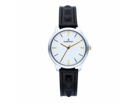 Zegarek Damski Radiant RA520603 (Ø 34 mm)