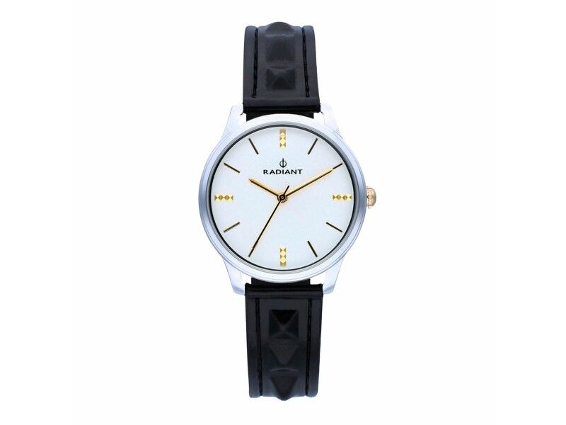 Zegarek Damski Radiant RA520603 (Ø 34 mm)