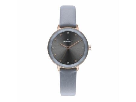 Zegarek Damski Radiant RA467607 (Ø 34 mm)