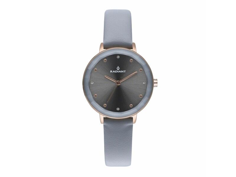 Zegarek Damski Radiant RA467607 (Ø 34 mm)