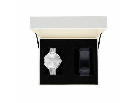 Zegarek Damski Radiant RA463201T (Ø 30 mm)