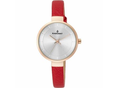 Zegarek Damski Radiant RA455205 (Ø 28 mm)