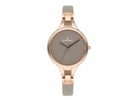 Zegarek Damski Radiant RA423604 (Ø 34 mm)