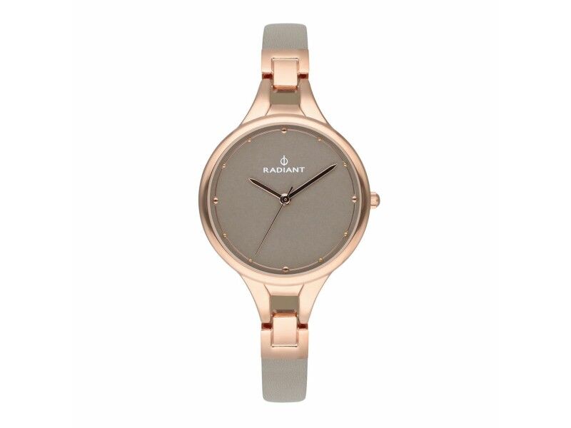Zegarek Damski Radiant RA423604 (Ø 34 mm)