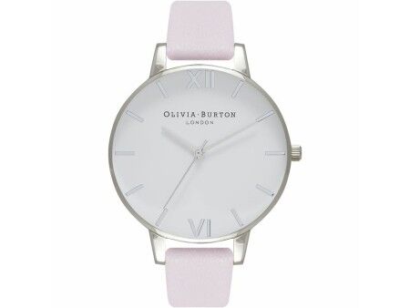 Zegarek Damski Olivia Burton OB16BDW34 (Ø 38 mm)