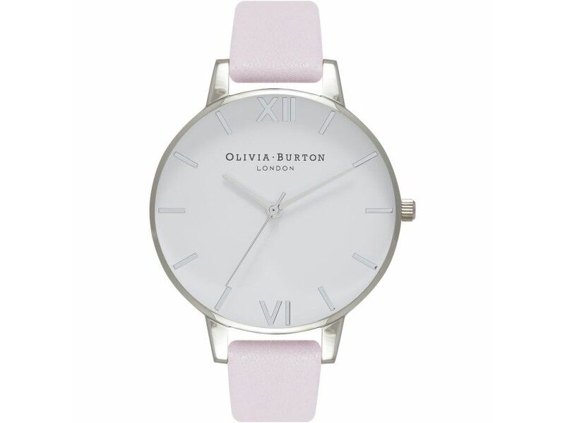 Zegarek Damski Olivia Burton OB16BDW34 (Ø 38 mm)