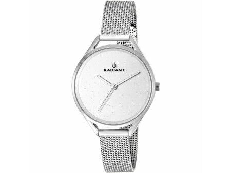 Zegarek Damski Radiant RA432201 (Ø 34 mm)