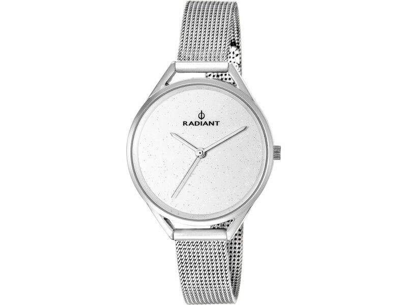 Zegarek Damski Radiant RA432201 (Ø 34 mm)