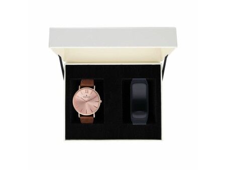 Zegarek Damski Radiant RA377619T (Ø 36 mm)