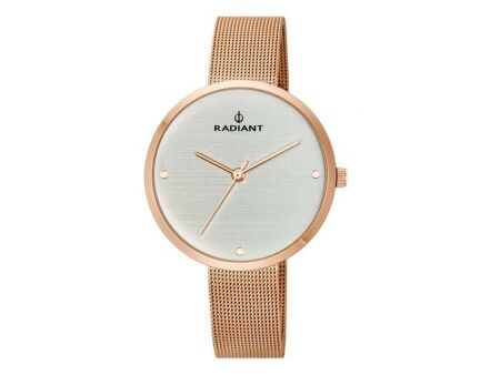 Zegarek Damski Radiant RA452203 (Ø 36 mm)