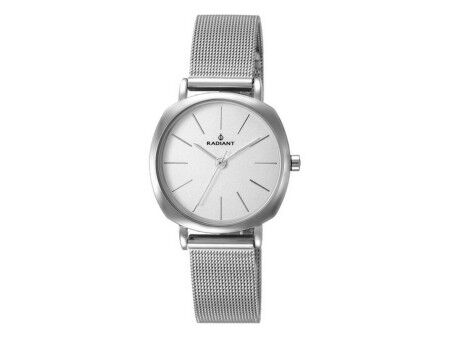 Zegarek Damski Radiant RA447201 (Ø 30 mm)
