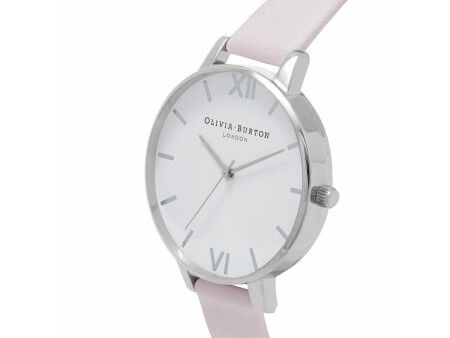 Zegarek Damski Olivia Burton OB16BDW34 (Ø 38 mm)