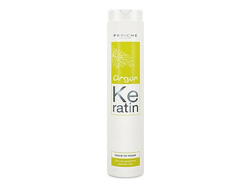 Maska do Włosów Periche Leave-In Argan Keratynowa Maska do Włosów Periche Leave-In Argan Keratynowa