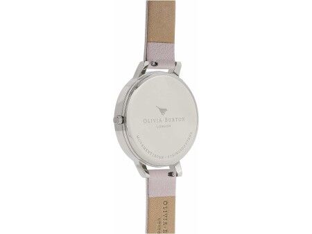 Zegarek Damski Olivia Burton OB16BDW34 (Ø 38 mm)