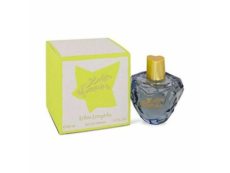 Perfumy Damskie Lolita Lempicka EDP