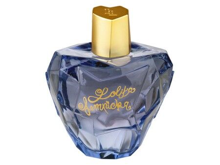 Perfumy Damskie Lolita Lempicka EDP