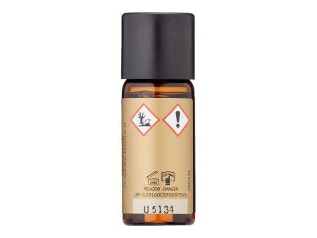Olejek eteryczny Peppermint Alqvimia TP-8420471012647_1235-186_Vendor (10 ml)