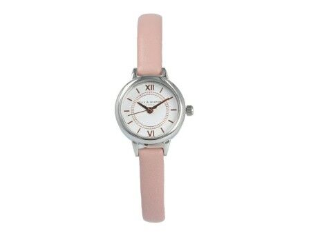 Zegarek Damski Olivia Burton OB16MC59 (Ø 23 mm)