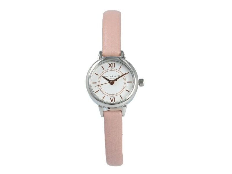 Zegarek Damski Olivia Burton OB16MC59 (Ø 23 mm)
