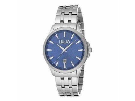 Zegarek Męski LIU JO TLJ1081 (Ø 40 mm)