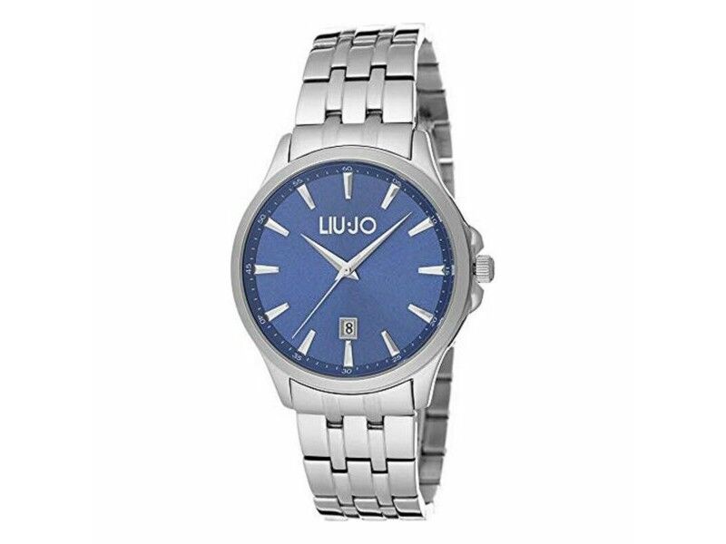 Zegarek Męski LIU JO TLJ1081 (Ø 40 mm)
