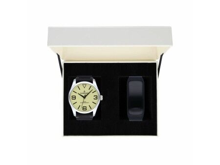 Zegarek Męski Radiant RA533202T (Ø 42 mm)