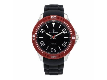 Zegarek Męski Radiant RA503603 (Ø 46 mm)