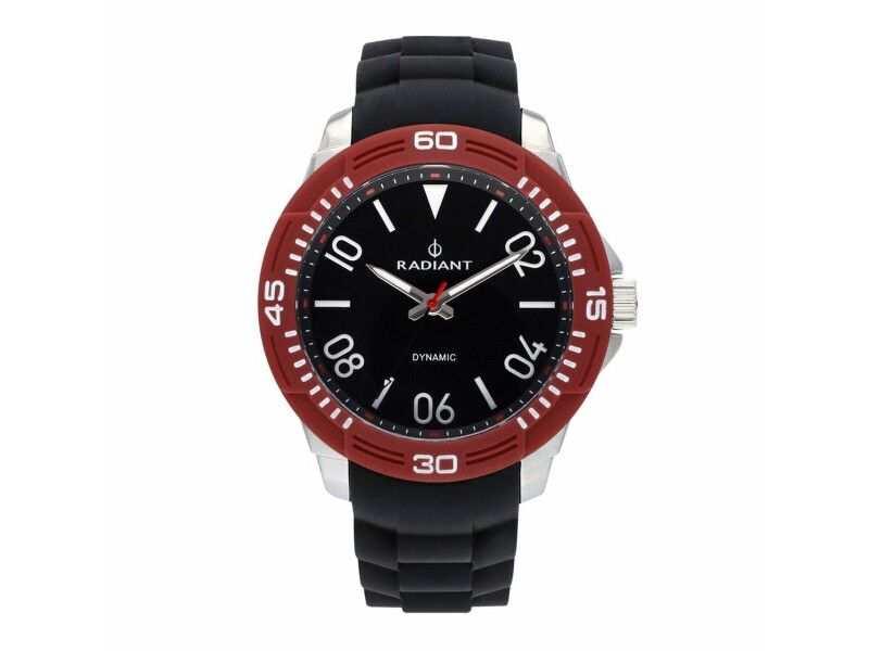Zegarek Męski Radiant RA503603 (Ø 46 mm)