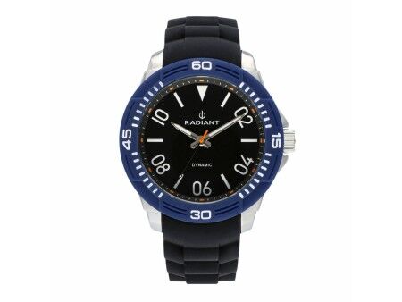 Zegarek Męski Radiant RA503602 (Ø 46 mm)