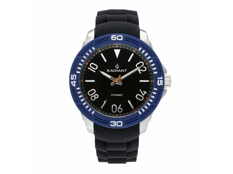 Zegarek Męski Radiant RA503602 (Ø 46 mm)