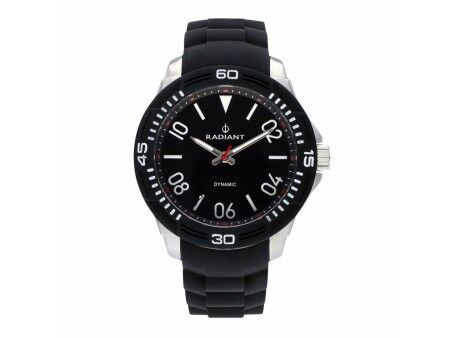 Zegarek Męski Radiant RA503601 (Ø 46 mm)