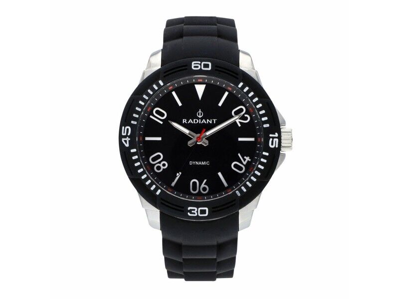 Zegarek Męski Radiant RA503601 (Ø 46 mm)