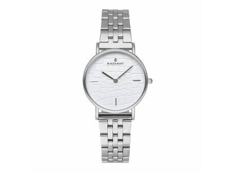 Zegarek Damski Radiant RA527201 (Ø 32 mm)