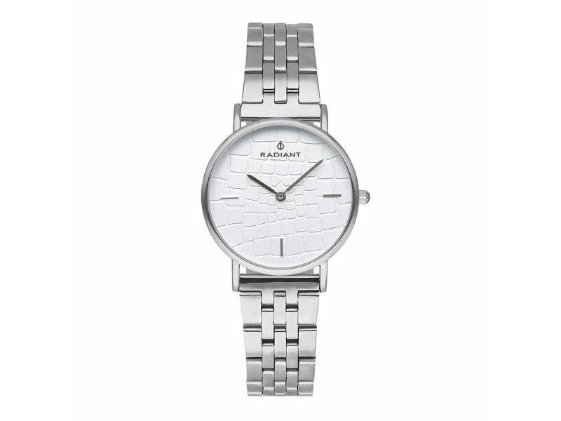 Zegarek Damski Radiant RA527201 (Ø 32 mm)