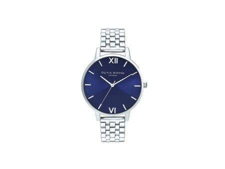 Zegarek Damski Olivia Burton OB16SH09 (Ø 40 mm)