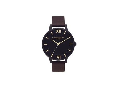 Zegarek Damski Olivia Burton OB16SH06 (Ø 40 mm)