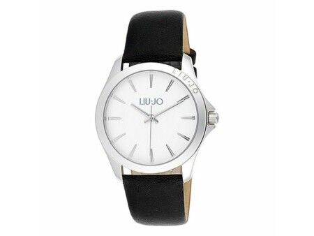 Zegarek Męski LIU JO TLJ808 (Ø 40 mm)