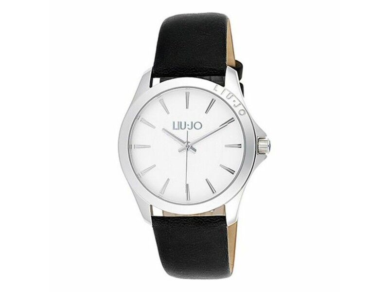 Zegarek Męski LIU JO TLJ808 (Ø 40 mm)