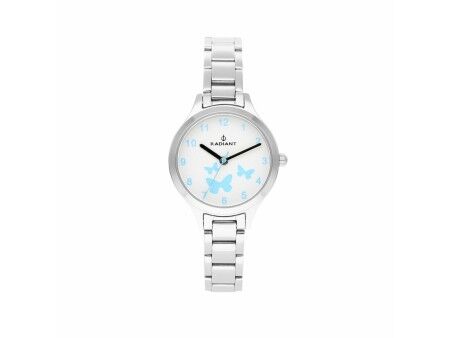 Zegarek Dziecięcy Radiant RA507203 (Ø 27 mm)