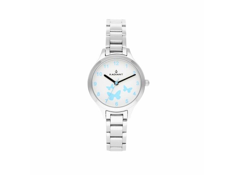 Zegarek Dziecięcy Radiant RA507203 (Ø 27 mm)