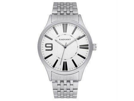 Zegarek Męski Radiant RA565201 (Ø 44 mm)