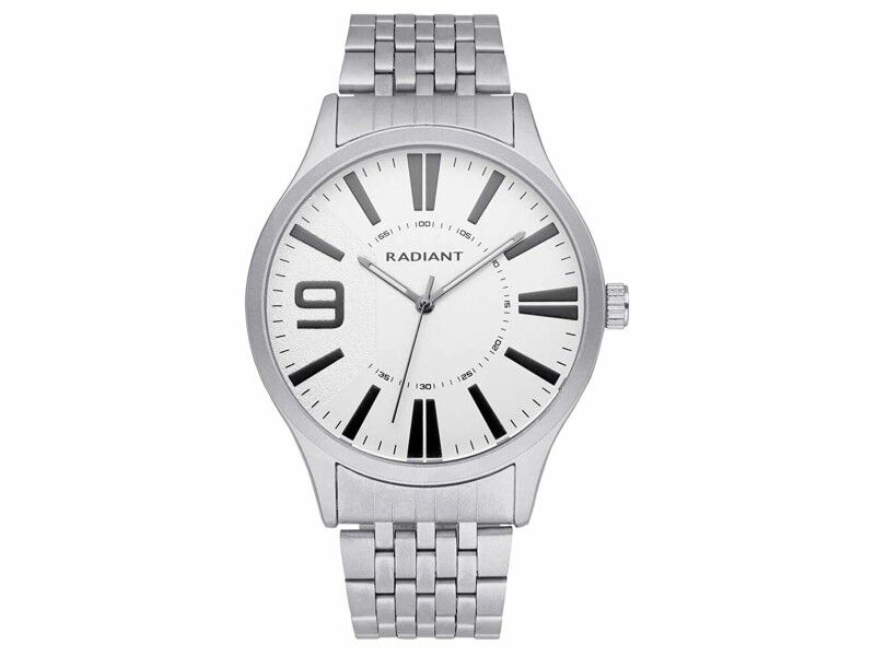 Zegarek Męski Radiant RA565201 (Ø 44 mm)