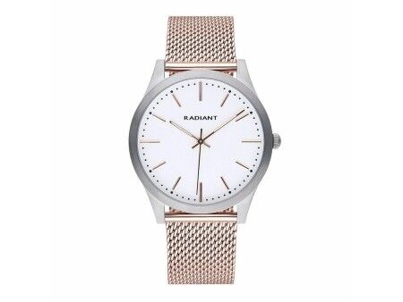 Zegarek Damski Radiant RA553605 (Ø 40 mm)