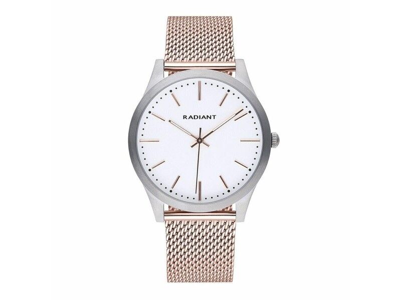 Zegarek Damski Radiant RA553605 (Ø 40 mm)