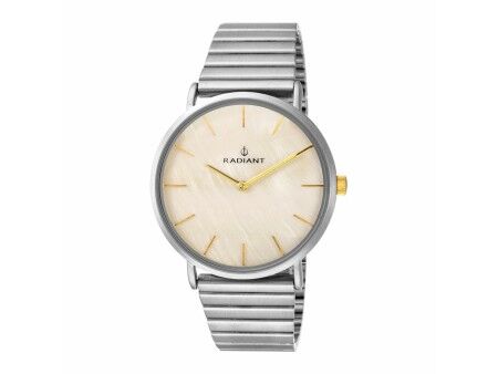 Zegarek Damski Radiant RA475203 (Ø 38 mm)