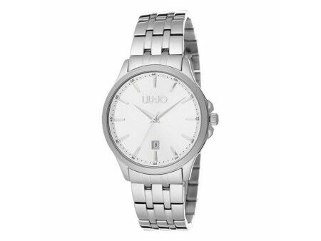 Zegarek Męski LIU JO TLJ1079 (Ø 40 mm)